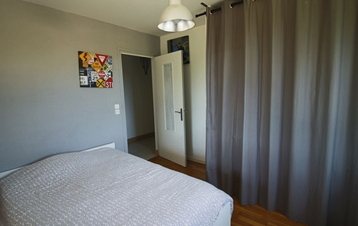 Maison PUY-L'EVEQUE (46700)  125 m2 189 000 € 