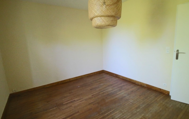 Maison PUY-L'EVEQUE (46700)  125 m2 189 000 € 