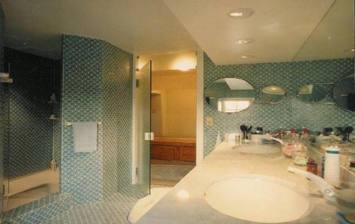 Maison CAHORS (46000)  310 m2 560 000 € 