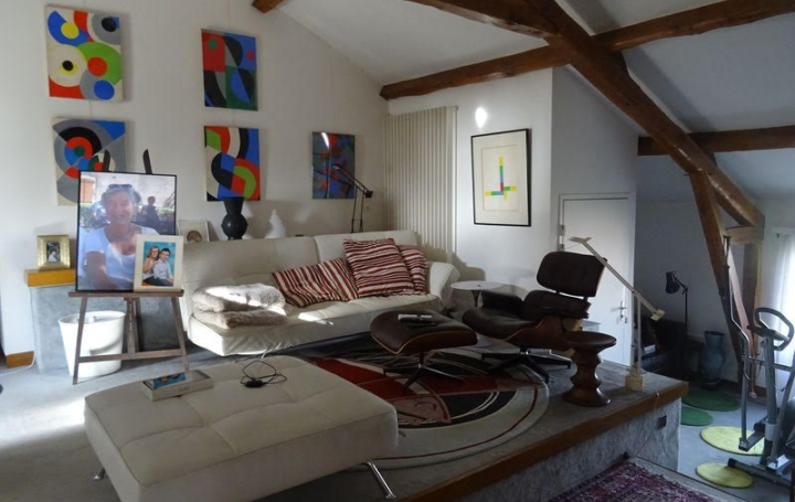 Maison CAHORS (46000)  310 m2 560 000 € 