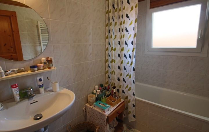 Maison PUY-L'EVEQUE (46700)  60 m2 102 600 € 