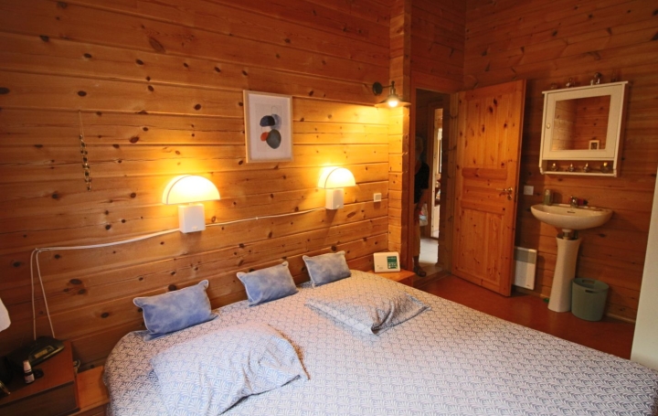 Maison PUY-L'EVEQUE (46700)  60 m2 102 600 € 