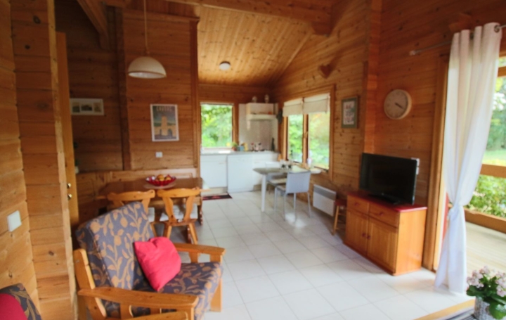 Maison PUY-L'EVEQUE (46700)  60 m2 102 600 € 