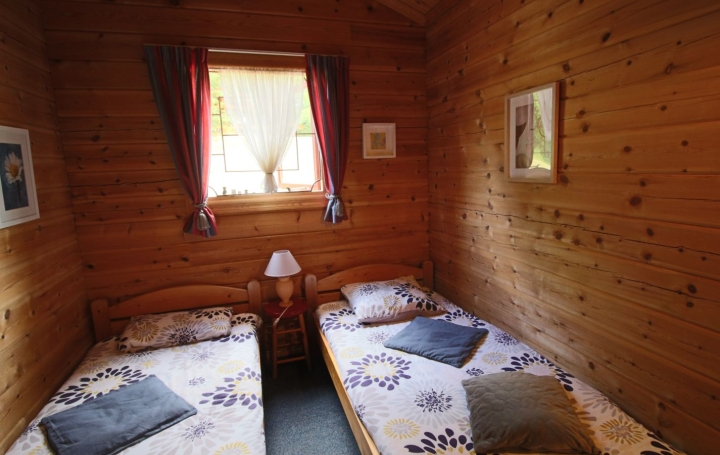 Maison PUY-L'EVEQUE (46700)  60 m2 102 600 € 