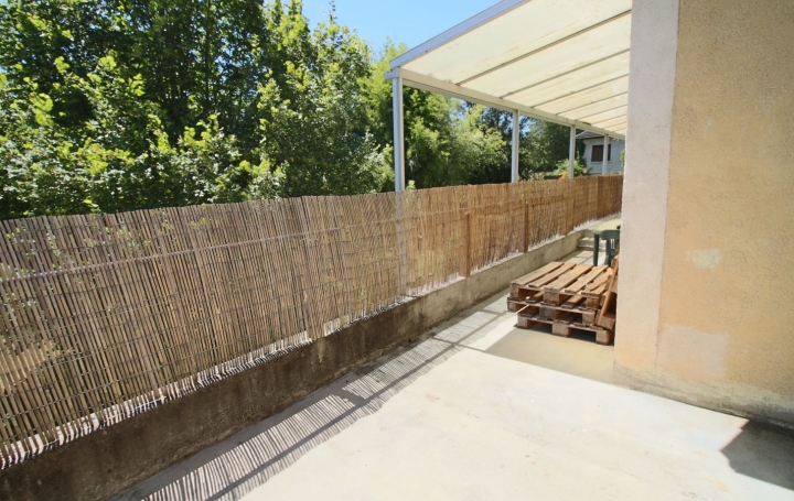 Maison PUY-L'EVEQUE (46700)  117 m2 127 200 € 