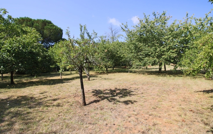 Maison PUY-L'EVEQUE (46700)  130 m2 218 400 € 