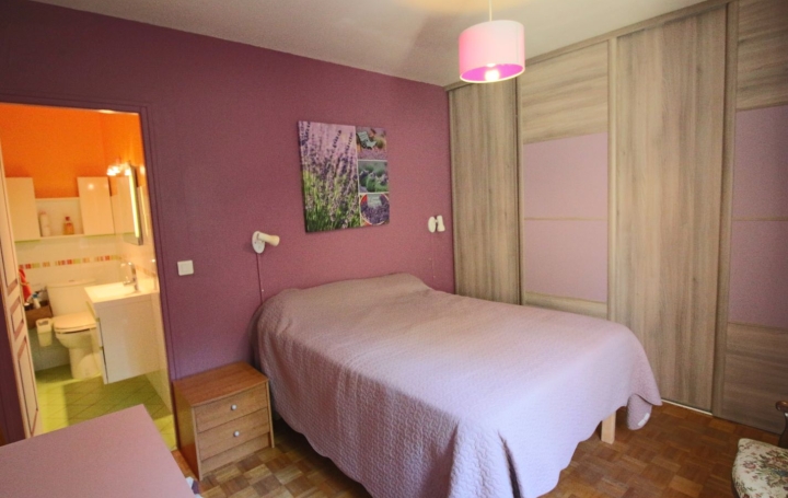 Maison PUY-L'EVEQUE (46700)  130 m2 218 400 € 