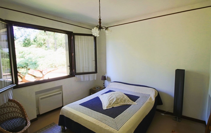 Maison MONTAYRAL (47500)  125 m2 215 000 € 