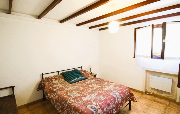 Maison MONTAYRAL (47500)  125 m2 215 000 € 