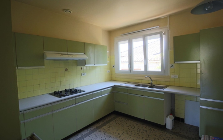 Maison PUY-L'EVEQUE (46700)  178 m2 179 000 € 