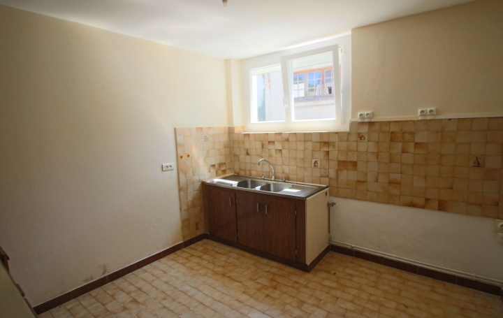 Maison PUY-L'EVEQUE (46700)  178 m2 179 000 € 