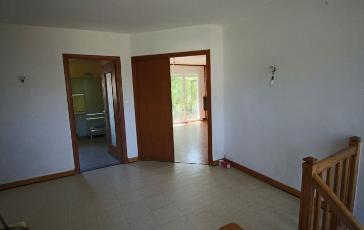 Maison PUY-L'EVEQUE (46700)  178 m2 179 000 € 