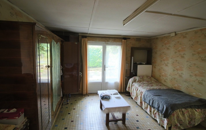 Maison PUY-L'EVEQUE (46700)   179 000 € 