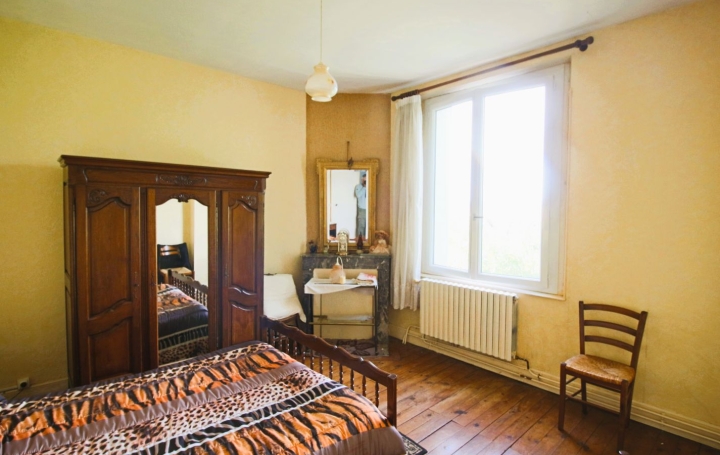 Maison PUY-L'EVEQUE (46700)   179 000 € 