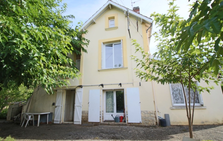 Maison / Villa PUY-L'EVEQUE (46700) 0 m<sup>2</sup> 179 000 € 