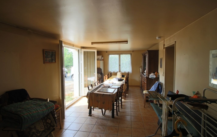 Maison PUY-L'EVEQUE (46700)   179 000 € 