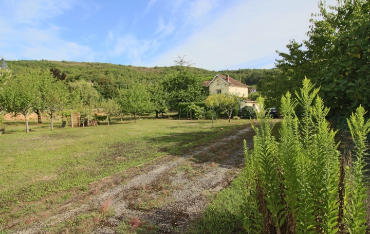 Maison PUY-L'EVEQUE (46700)   179 000 € 