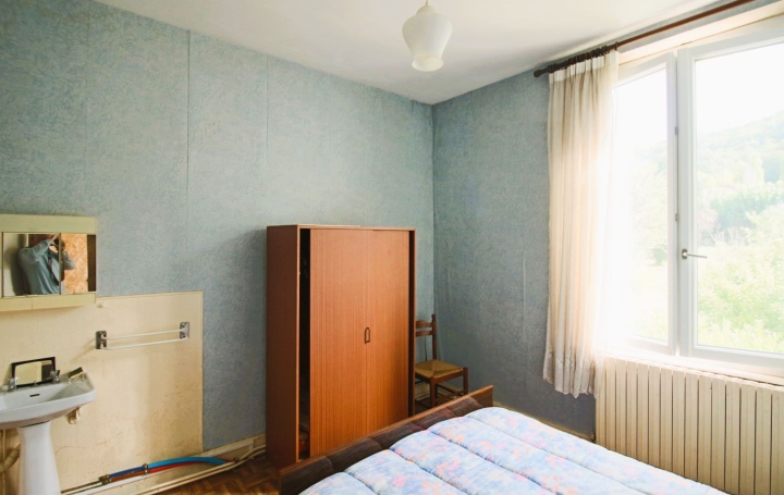 Maison PUY-L'EVEQUE (46700)   179 000 € 