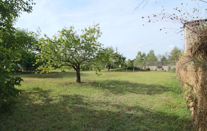 Maison PUY-L'EVEQUE (46700)   179 000 € 