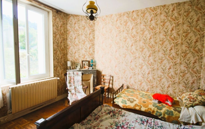 Maison PUY-L'EVEQUE (46700)   179 000 € 