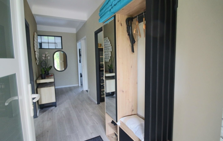 Maison PUY-L'EVEQUE (46700)  190 m2 252 000 € 