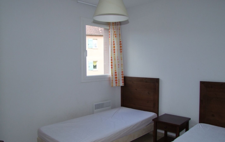 2 Pièces PUY-L'EVEQUE (46700)  42 m2 53 410 € 