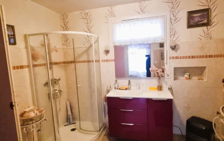 Maison PRAYSSAC (46220)  135 m2 249 000 € 