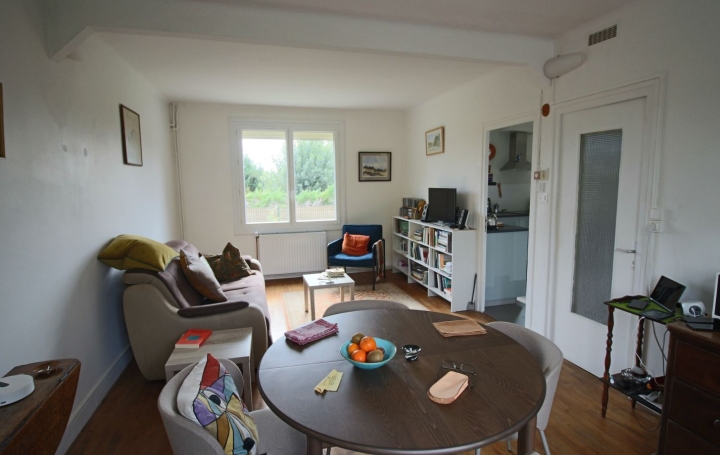 Maison PUY-L'EVEQUE (46700)  100 m2 134 000 € 