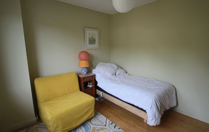 Maison PUY-L'EVEQUE (46700)  100 m2 134 000 € 