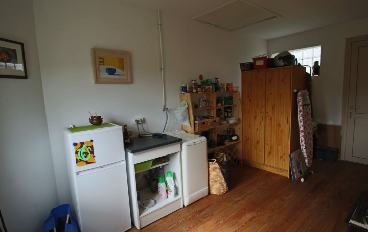 Maison PUY-L'EVEQUE (46700)  100 m2 134 000 € 