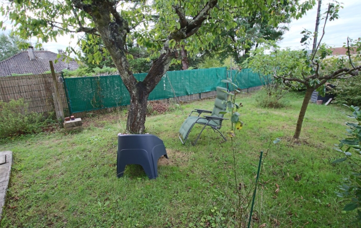 Maison PUY-L'EVEQUE (46700)  100 m2 134 000 € 