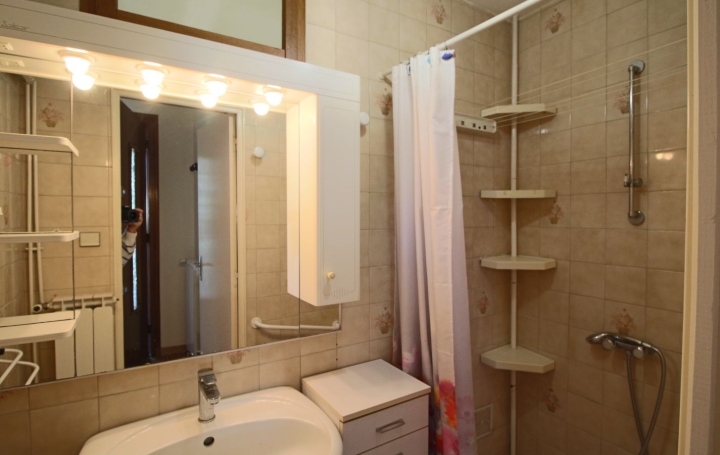 Maison PUY-L'EVEQUE (46700)  80 m2 96 300 € 