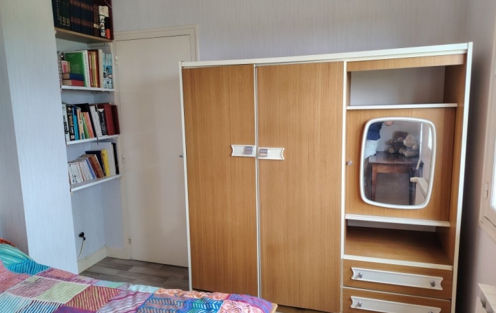 Maison PUY-L'EVEQUE (46700)  80 m2 96 300 € 