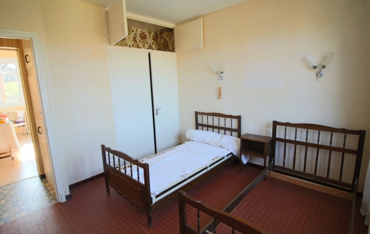 Maison PUY-L'EVEQUE (46700)  127 m2 161 500 € 