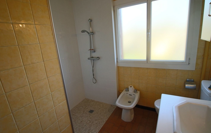 Maison PUY-L'EVEQUE (46700)  127 m2 161 500 € 