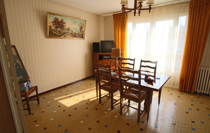 Maison PUY-L'EVEQUE (46700)  127 m2 161 500 € 