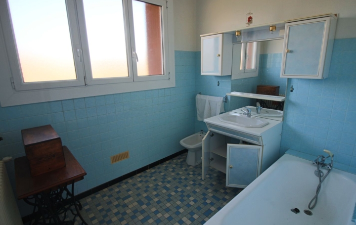 Maison PUY-L'EVEQUE (46700)  127 m2 161 500 € 