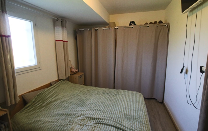 Maison PUY-L'EVEQUE (46700)  136 m2 246 750 € 