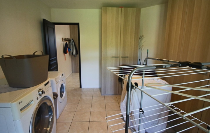 Maison PUY-L'EVEQUE (46700)  136 m2 246 750 € 