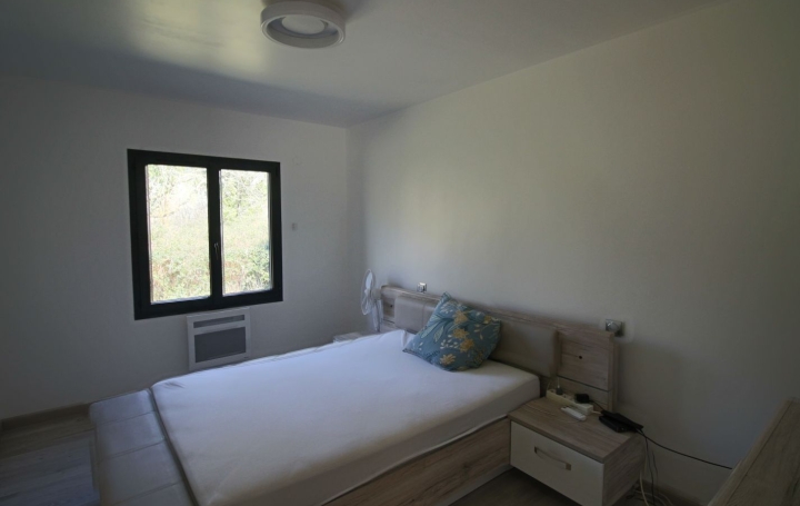 Maison FUMEL (47500)  120 m2 246 750 € 