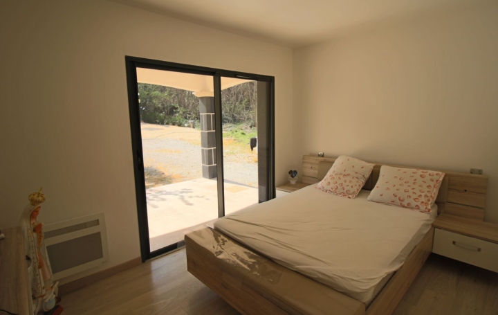 Maison FUMEL (47500)  120 m2 246 750 € 