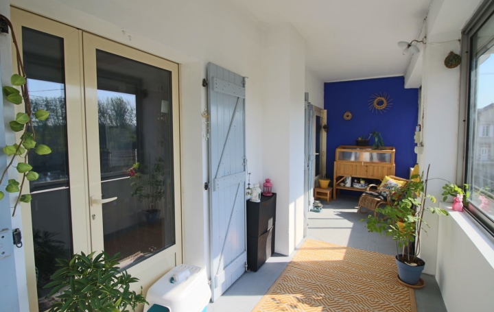 Maison PUY-L'EVEQUE (46700)  140 m2 180 200 € 