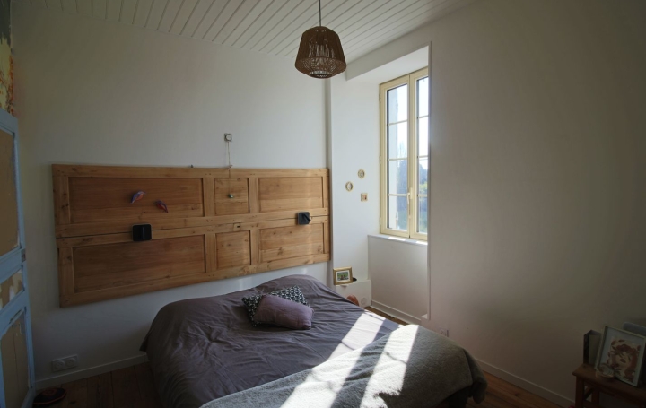 Maison PUY-L'EVEQUE (46700)  140 m2 180 200 € 
