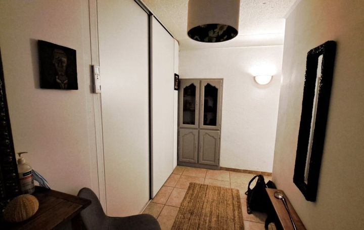 Maison PUY-L'EVEQUE (46700)  101 m2 148 400 € 