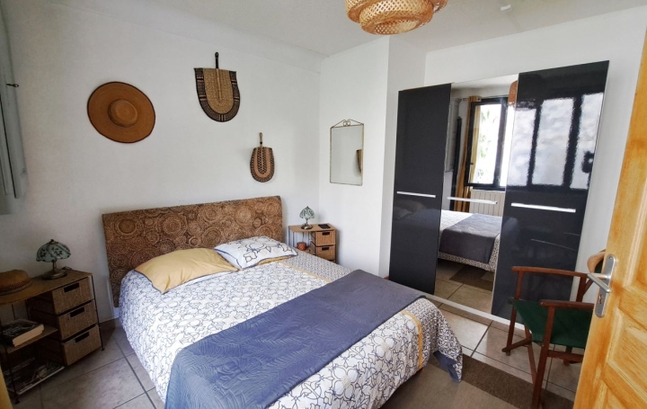 Maison PUY-L'EVEQUE (46700)  101 m2 148 400 € 