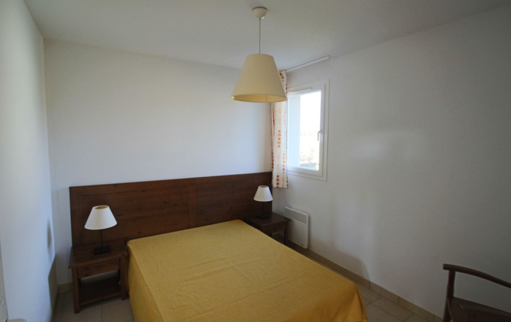 3 Pièces PRAYSSAC (46220)  42 m2 65 400 € 