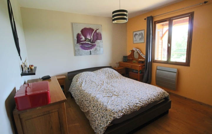 Maison PUY-L'EVEQUE (46700)  105 m2 189 000 € 