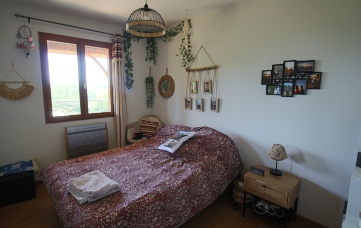 Maison PUY-L'EVEQUE (46700)  105 m2 189 000 € 