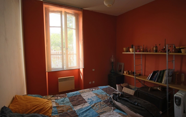 Maison PUY-L'EVEQUE (46700)  100 m2 96 300 € 