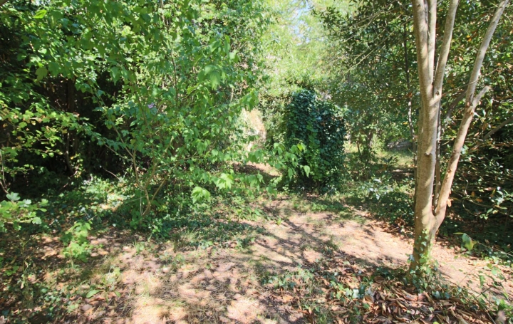 Maison PUY-L'EVEQUE (46700)  100 m2 96 300 € 